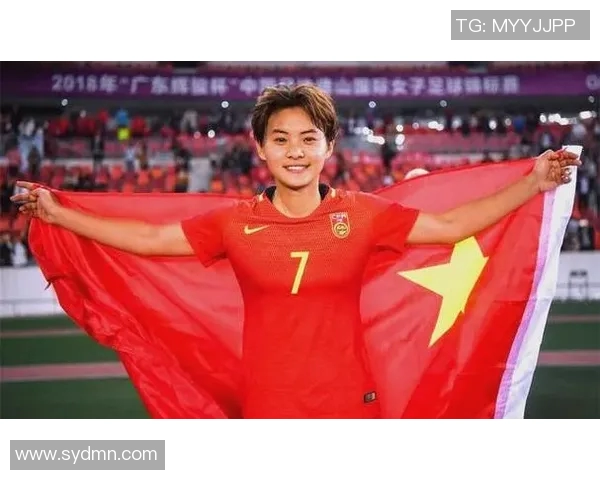 2023年度最佳体育明星排行榜揭晓谁将登顶荣誉之巅