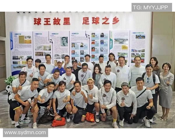 体育明星友谊赛精彩回顾及最新排名分析报告