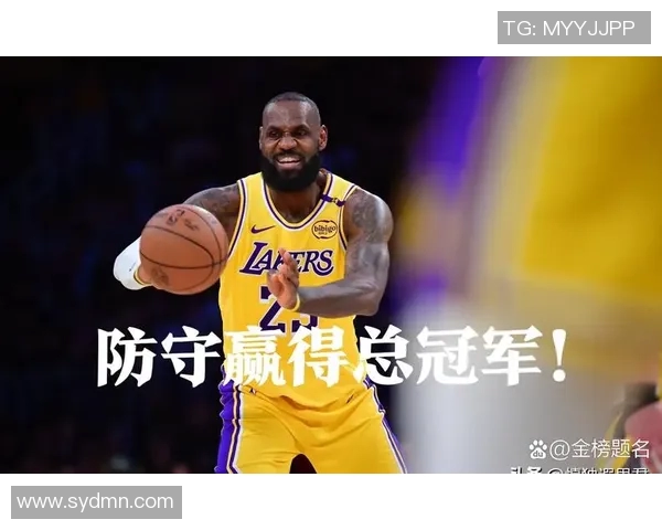 勒布朗詹姆斯打破纪录之旅背后的坚持与奋斗精神解析