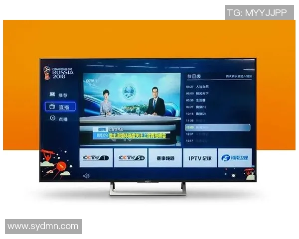 如何有效使用直播足球明星卡提升观赛体验和互动乐趣