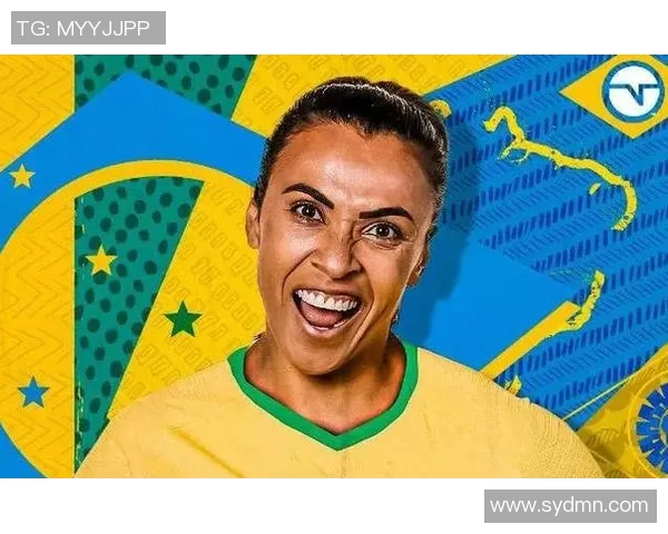 巴西足球传奇退役明星回顾他们的辉煌时刻与影响力