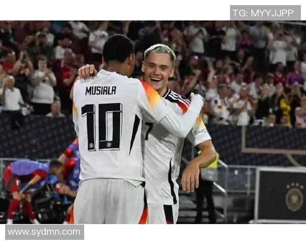 穆西亚拉的传奇之路从青训起步到世界舞台的辉煌历程