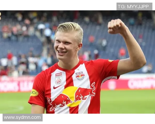 超轻黏衣服制作教程助你成为足球明星的时尚先锋