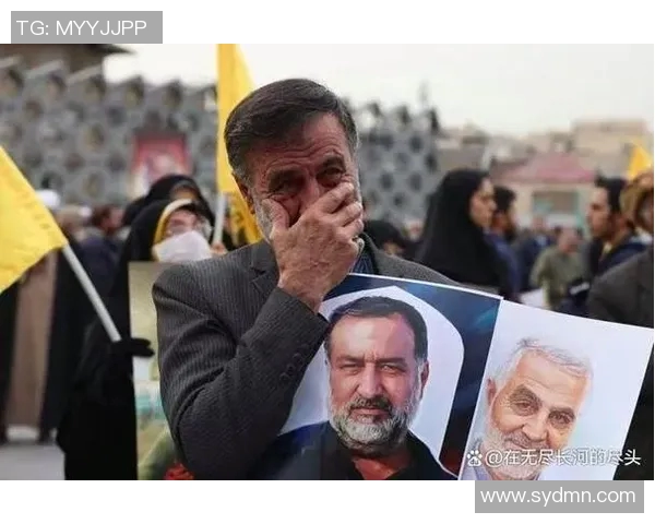 探访伊朗足球明星的成长历程与未来展望揭秘