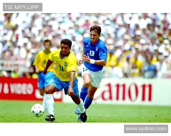 何以为名足球明星背后的故事与传奇