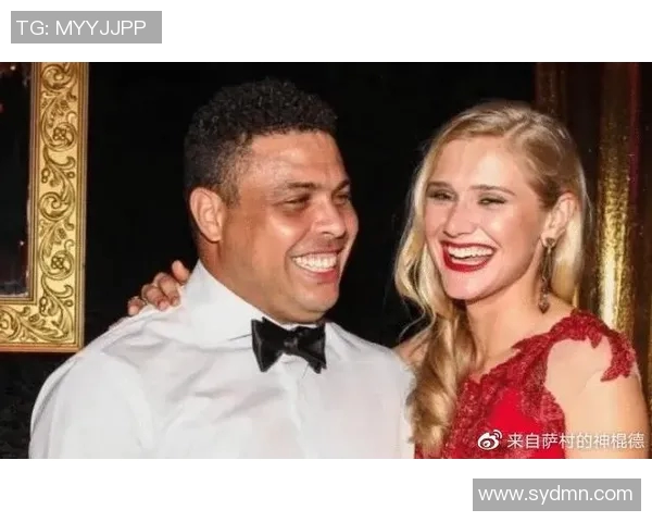 专一于爱情与事业的足球明星们的感人故事与人生选择