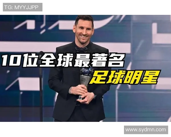 冠军足球明星展现无限精力与激情的赛场传奇之旅