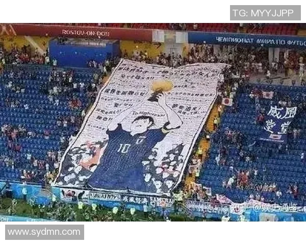 陕西足球明星的崛起与发展历程探讨