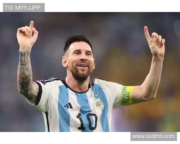 6号球足球明星盘点谁是足坛最闪耀的6号球员