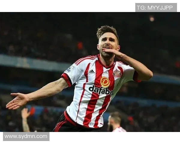 足球明星中最丑的球员女友们的真实照片大揭秘