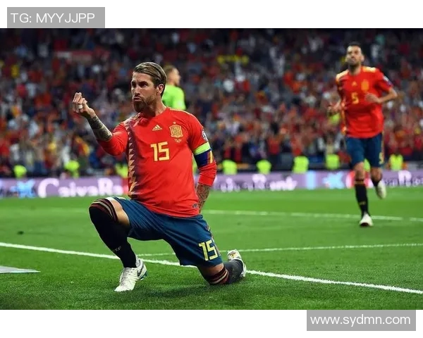 足球明星独特杠发型大盘点展现个性与风格的魅力瞬间