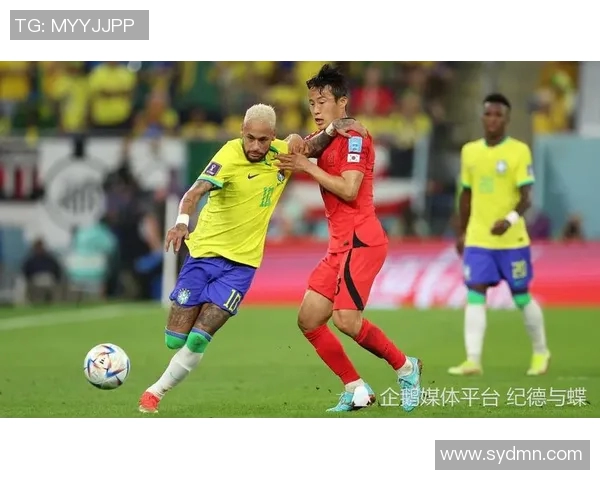 足球明星魅力四射帅气瞬间大集合尽显风采与魅力