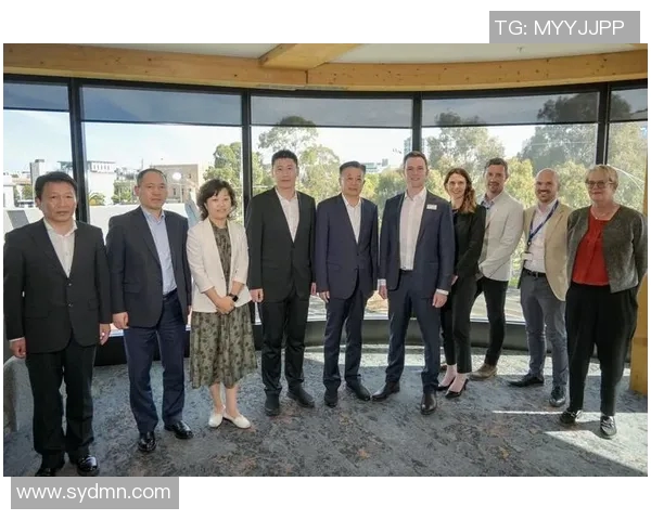 阿里与足球明星的深厚友谊与合作关系探讨