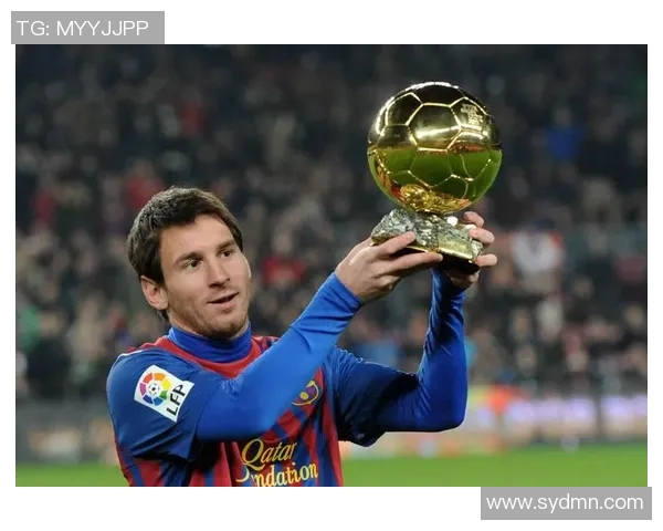 人气低迷却实力不凡的足球明星排行榜揭晓