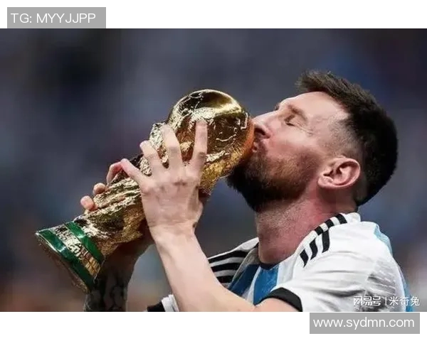 如何用足球明星的魅力赢得女生的心和喜爱