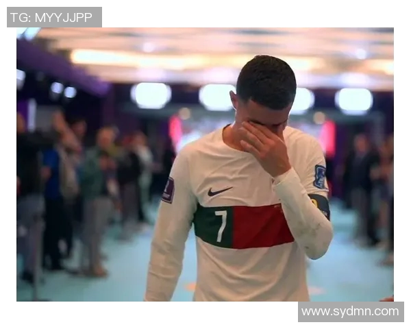 日本足球明星泪洒赛场背后的故事与感人瞬间揭秘