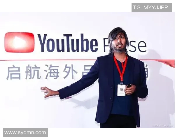 足球明星个性化QQ头像推荐让你的社交更具魅力与活力