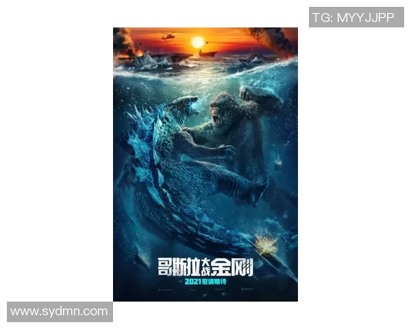 亚特兰特与多拉多斯激战正酣谁能在这场对决中胜出