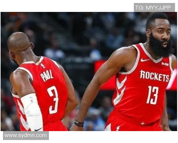 勇士与爵士对决主场优势分析及球队表现探讨