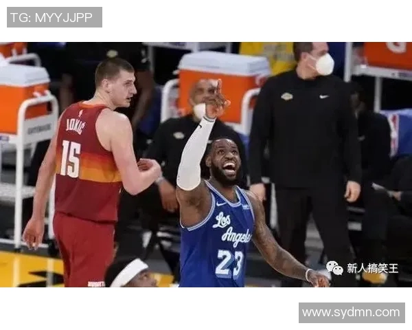 季后赛激战湖人对决热火精彩直播全程回顾与分析