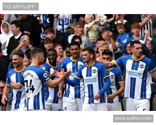 水晶宫迎战牛津联期待精彩对决双方球员状态备受关注