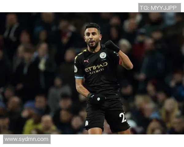 热苏斯的崛起与挑战：从新星到足球巨星的奋斗历程解析