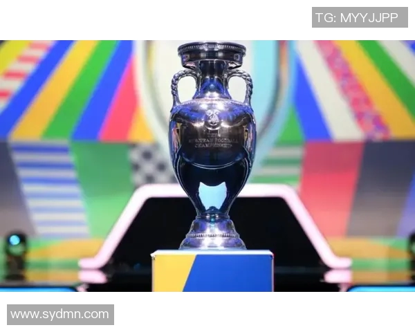 2024年欧洲杯具体举行时间及相关赛事安排详解