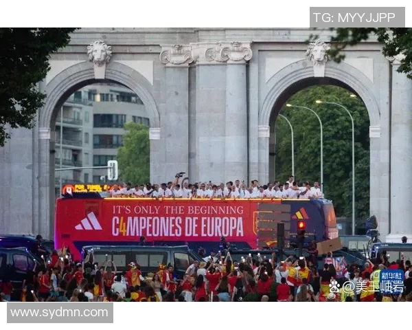 下届欧洲杯将在何地举行各国球迷期待的盛会即将开启