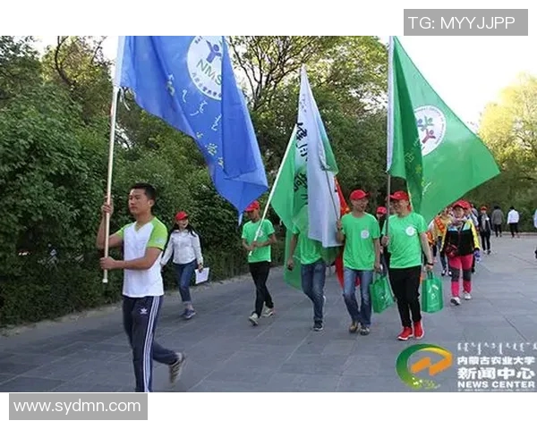 乐动体育f培训课程助力运动爱好者提升技能与竞技水平的全面指南