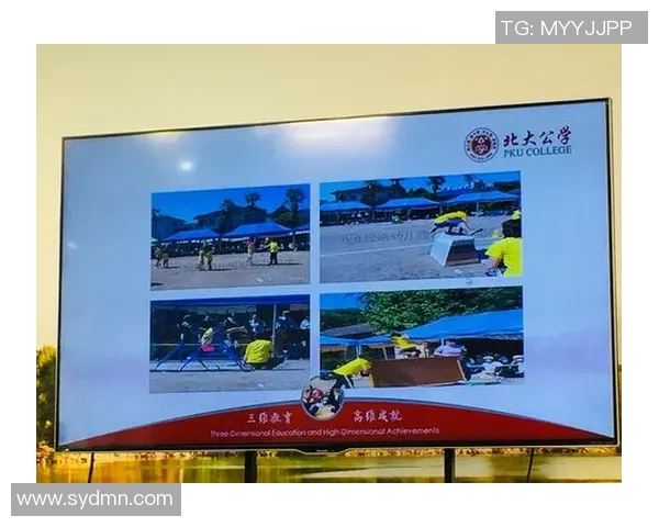 体育俱乐部成立的基本条件与发展策略探讨与分析