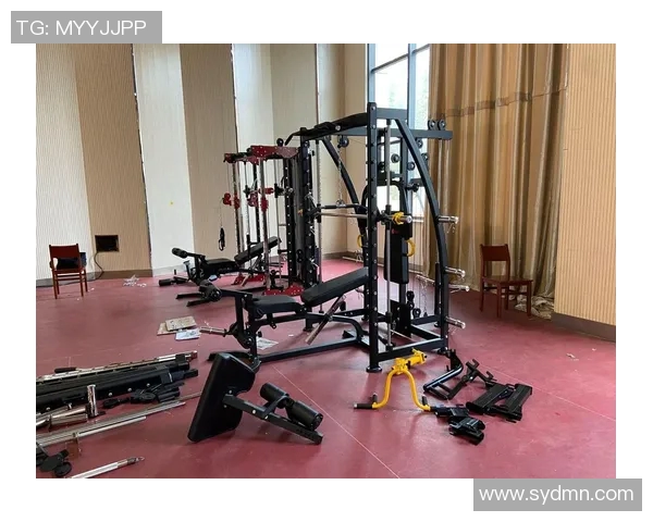 全面解析室内健身器材价格及图片推荐助你选择最适合的健身装备