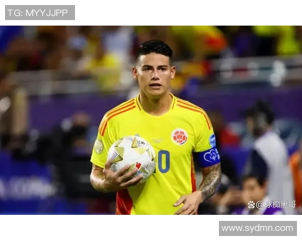 重返巅峰的足球巨星们如何焕发第二春再创辉煌